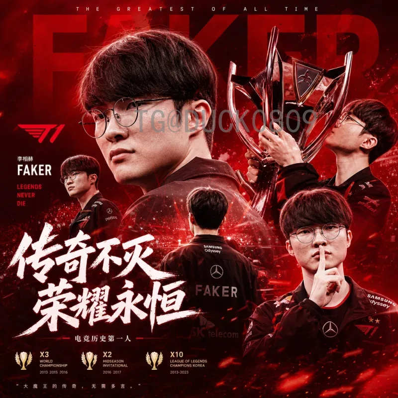 穆西亚拉世界杯赛程表全解析：德国新星的晋级之路与关键时刻