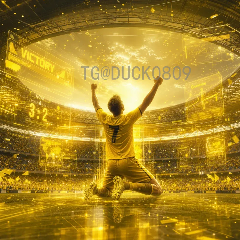 世界杯足球赛专题网站：打造极致用户体验与高效SEO策略的全面指南