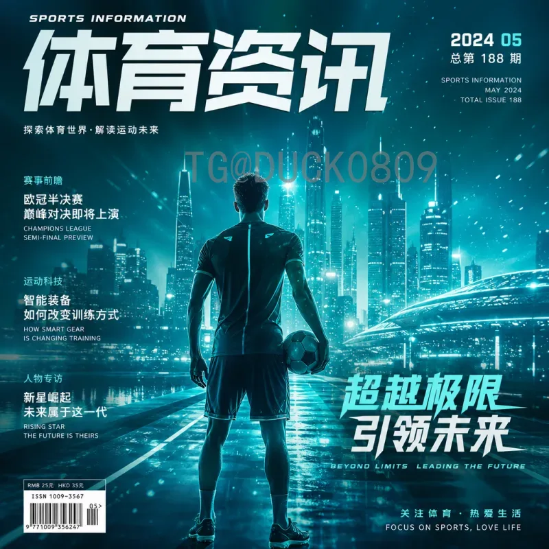 实时2026年世界杯数据统计分析：探索球场背后的数字密码