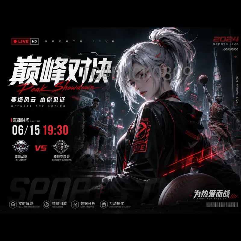 详细2026年世界杯决赛直播：时间、地点与观看全攻略