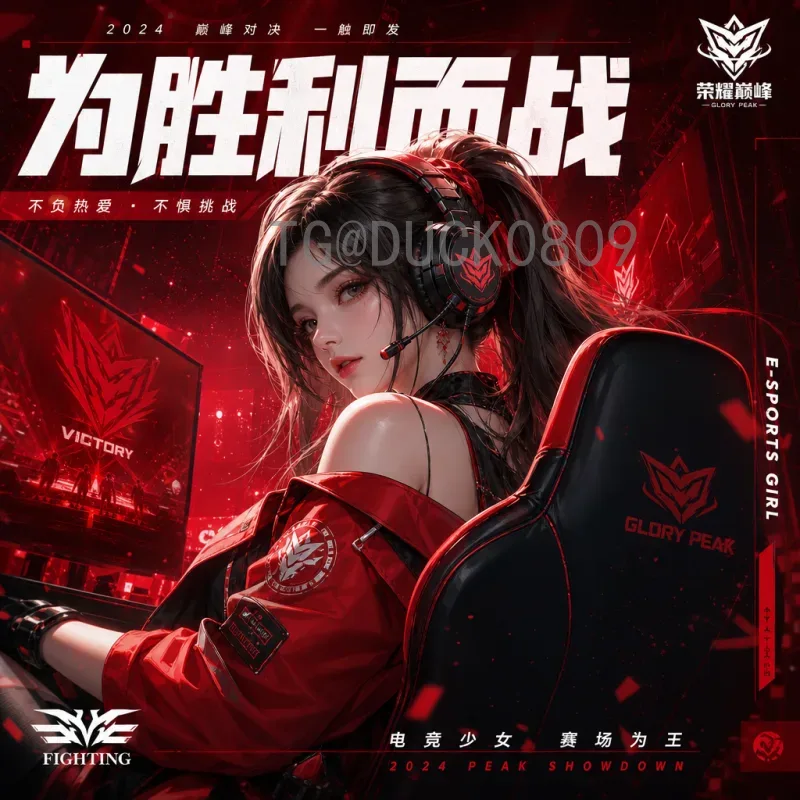 2026年美加墨世界杯分组结果深度剖析：强队落位与黑马前景