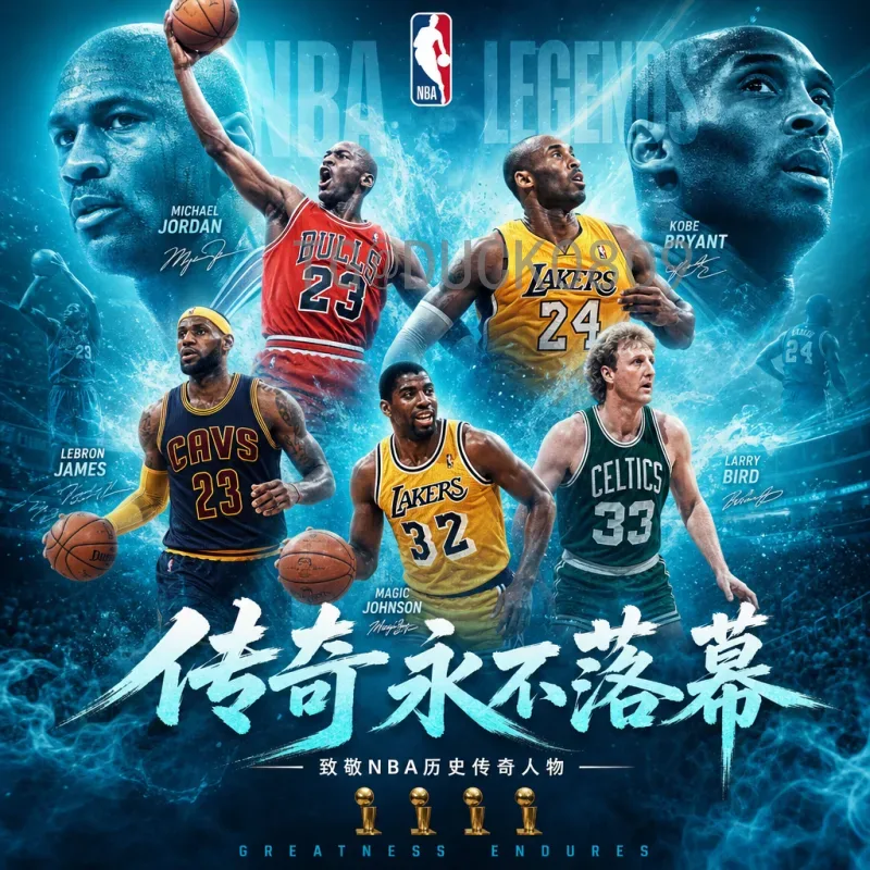 2026世界杯头像新风潮：球迷必备的创意头像制作与流行趋势指南