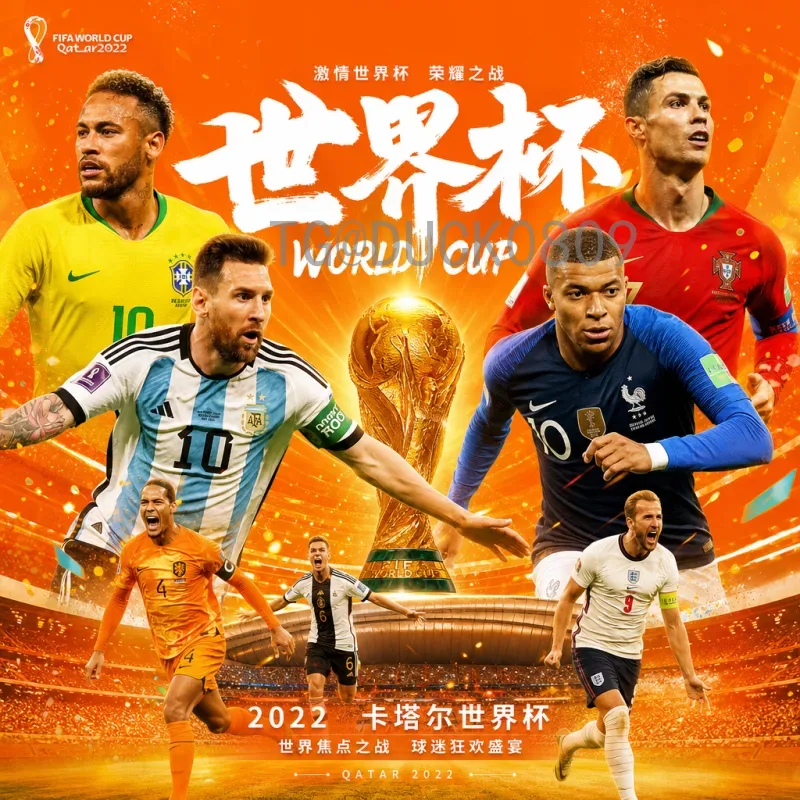 2026国际足联世界杯新闻资讯分析：扩军48队、三国联办与赛事变革深度解读