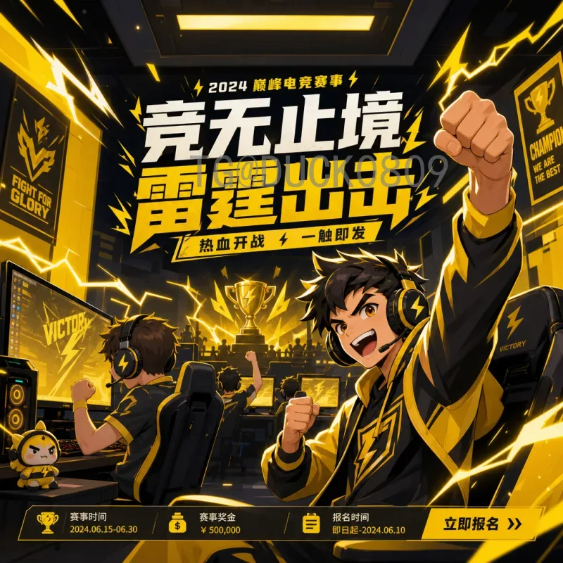 完整2026美加墨世界杯淘汰赛规则解读：48队晋级之路与赛制变化