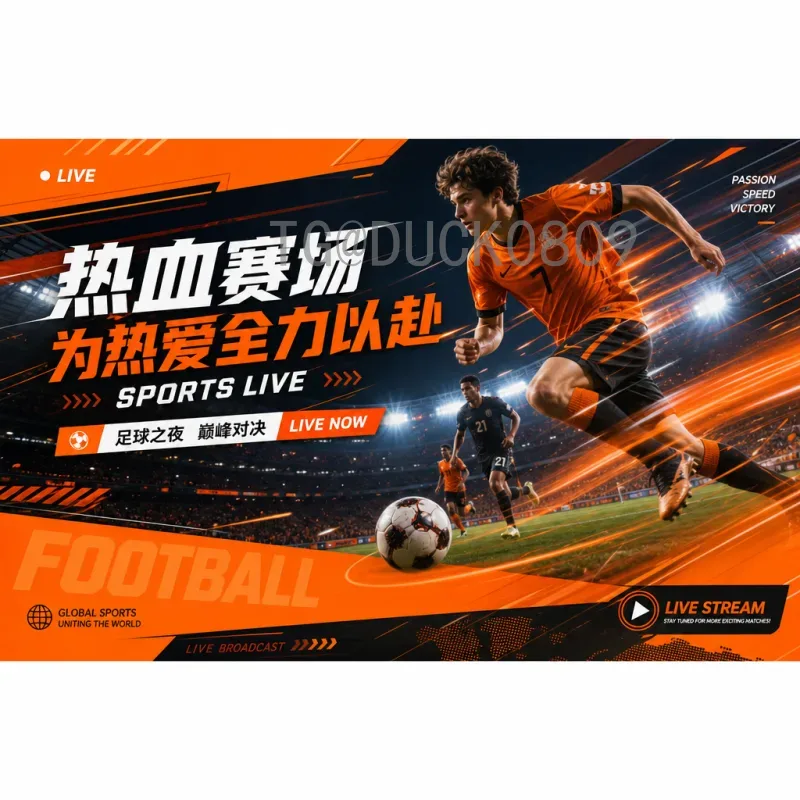 2026美加墨世界杯南美区名额详细解析：扩军后的席位如何分配？