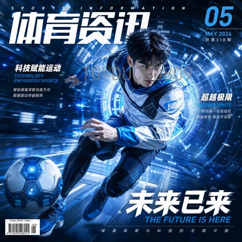 2026美加墨世界杯抽签时间全解析：实时一览与关键看点