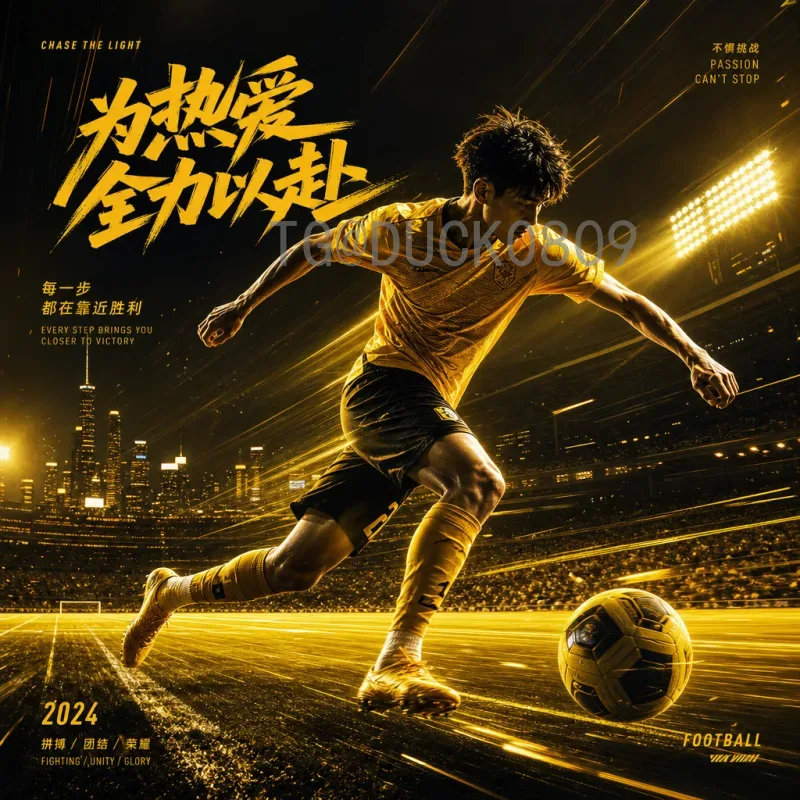 实时2026年世界杯南美区名额分配详解：6.5席如何改变南美足球格局