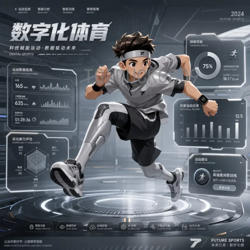 白岩松谈2026世界杯：中国足球的机遇与挑战
