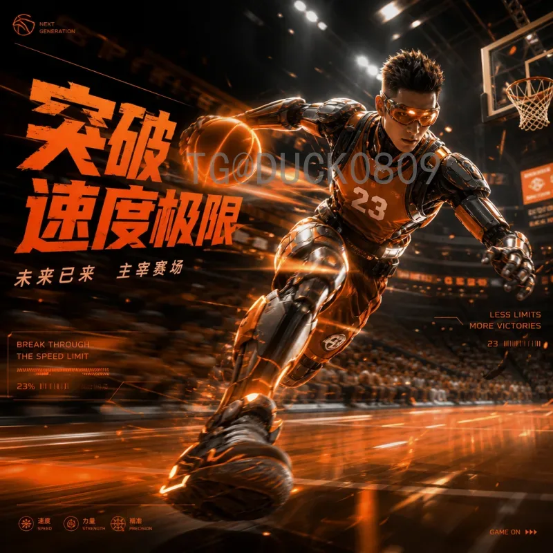 约旦世界杯梦想：亚洲劲旅冲击决赛圈的崛起之路