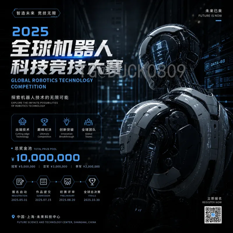 2026美加墨世界杯小组赛规则解读：48队新赛制全解析