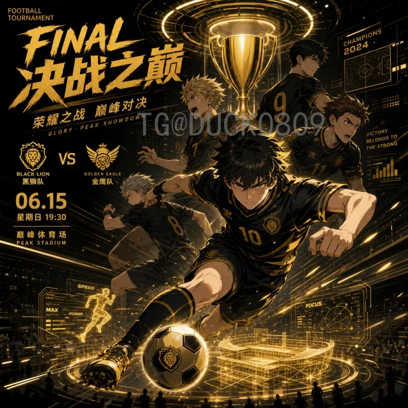 FIFA世界杯直播中心：精彩赛事一网打尽，观赛体验全面升级
