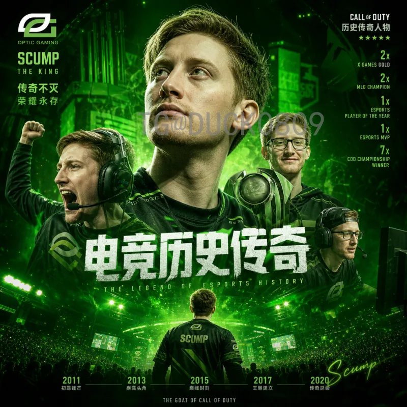 官方2026年美加墨世界杯淘汰赛门票价格预测与购票指南